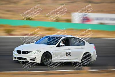 media/Dec-14-2024-Speed Ventures (Sat) [[9e1eaa7b20]]/Black/Turn 1/